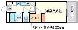 箕面市小野原西6丁目