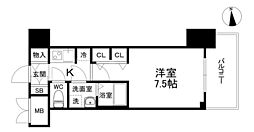 大阪市北区天満橋3丁目