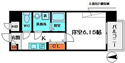 大阪市都島区内代町3丁目