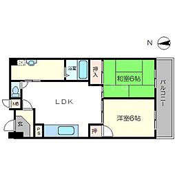 大阪市淀川区西宮原2丁目