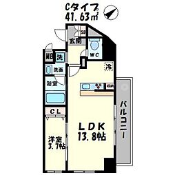 大阪市北区浮田2丁目