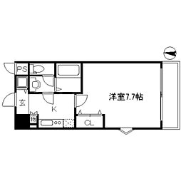 東明マンション新東