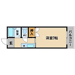 大阪市都島区内代町2丁目