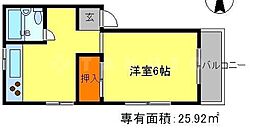 レオンコートII