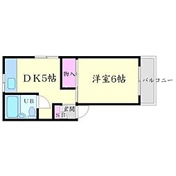 レオンコートII