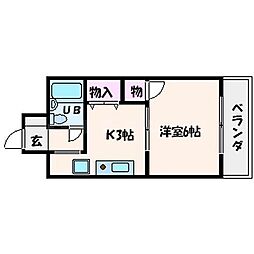 フローレンス小野原