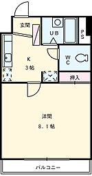 名古屋市港区港楽2丁目