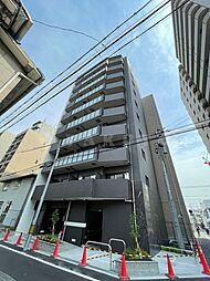 大阪市都島区都島北通2丁目