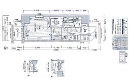 大阪市北区菅栄町