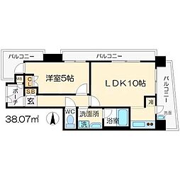 大阪市北区西天満4丁目