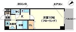 箕面市粟生間谷西3丁目