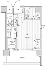 大阪市東淀川区東中島1丁目