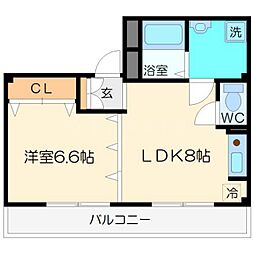 大阪市淀川区三津屋北1丁目