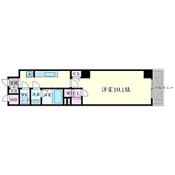 池田市石橋1丁目