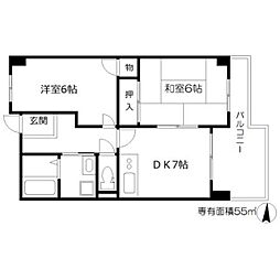 大阪市北区長柄西2丁目