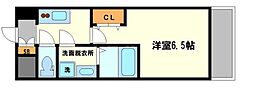 大阪市淀川区三国本町3丁目