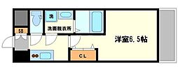 大阪市淀川区三国本町3丁目