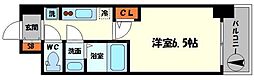 大阪市淀川区加島3丁目