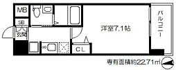 大阪市北区長柄東3丁目