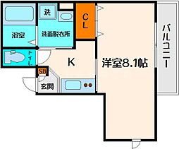 大阪市都島区都島北通1丁目