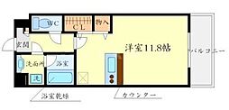 箕面市小野原西6丁目