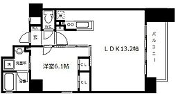 大阪市北区天満2丁目