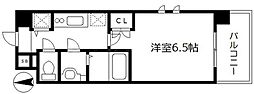 大阪市北区南扇町