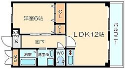 大阪市淀川区西宮原1丁目