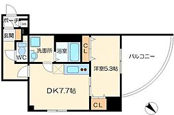 大阪市北区天神橋7丁目