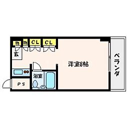 吹田市古江台5丁目