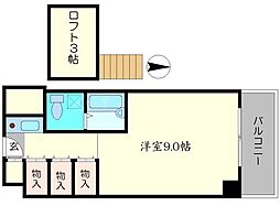 吹田市古江台5丁目