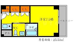 吹田市古江台5丁目