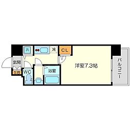大阪市淀川区西宮原2丁目
