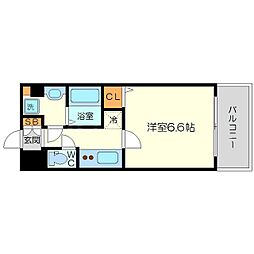 大阪市淀川区西宮原2丁目