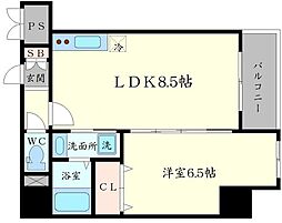 吹田市千里万博公園