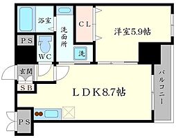 プレアデス千里山田