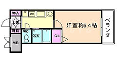 エステムコート梅田・天神橋リバーフロント
