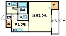 吹田市千里万博公園