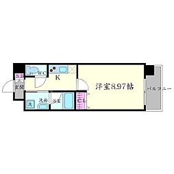 吹田市青葉丘北