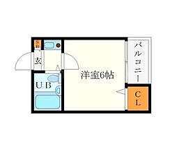 スリーデイズ新大阪