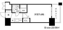 大阪市北区天神橋3丁目