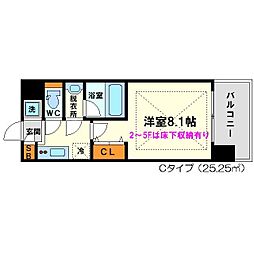 大阪市淀川区西宮原3丁目