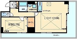 大阪市淀川区宮原4丁目