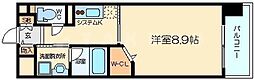 大阪市淀川区西宮原2丁目