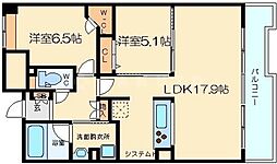 大阪市淀川区西宮原2丁目