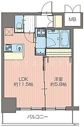 大阪市淀川区宮原1丁目