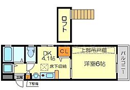 大阪市淀川区宮原1丁目