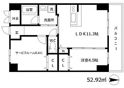 大阪市大正区三軒家東5丁目