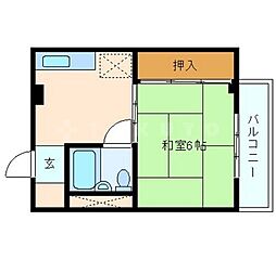 大阪市東淀川区菅原4丁目