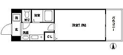 大阪市西区南堀江2丁目